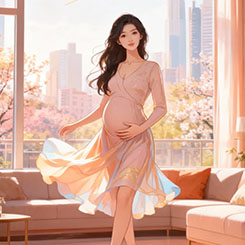 显然，🕸🇵🇼今年的资本🖐支出是着眼🥵🌧于未来🌄🚰……我们在各🎧🍄南充代孕